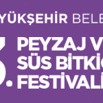 sbb-peyzaj-banner