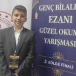 Sakarya’dan Üç Öğrenci, Konya’daki Türkiye Finallerinde Şehri Temsil Edecek
