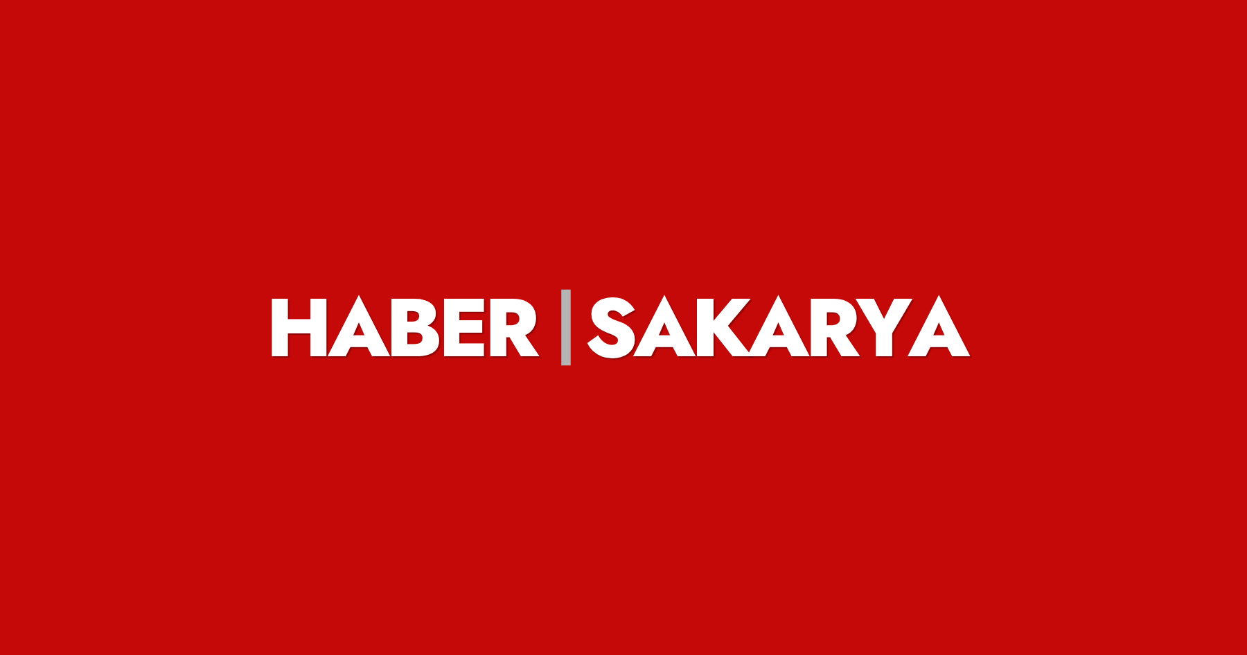 Serdivan’da Kırantepe’ye 1000 Kişilik Amfitiyatro ve Yeni Yatırımlar Açıklandı