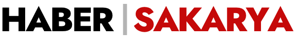 Haber Sakarya