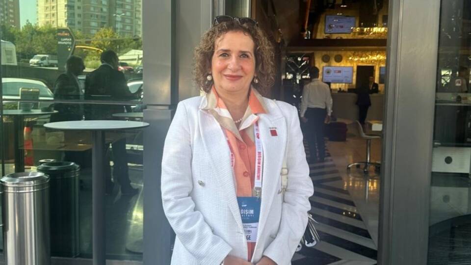 CHP Serdivan Başkanı Yedekçi: Hakaret ve İftira İçin Suç Duyurusu Yapıldı