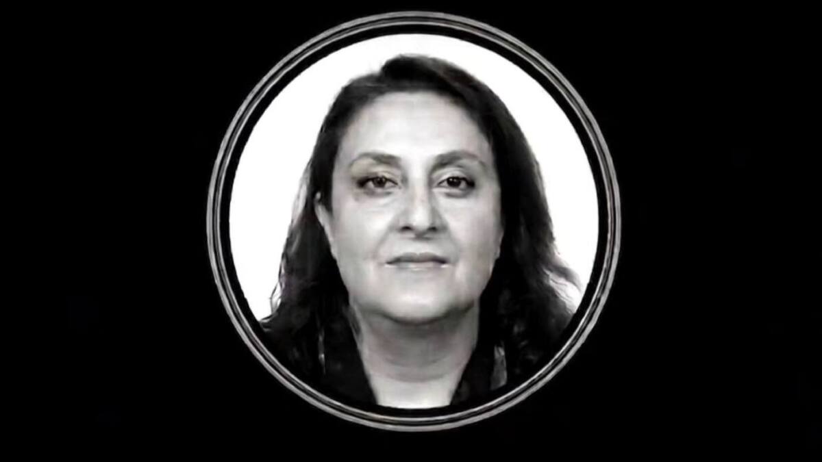 Sakarya Doğa Koruma Müdürlüğü Personeli Dr. Emine Altunal Vefat Etti
