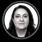Sakarya Doğa Koruma Müdürlüğü Personeli Dr. Emine Altunal Vefat Etti