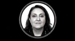 Sakarya Doğa Koruma Müdürlüğü Personeli Dr. Emine Altunal Vefat Etti