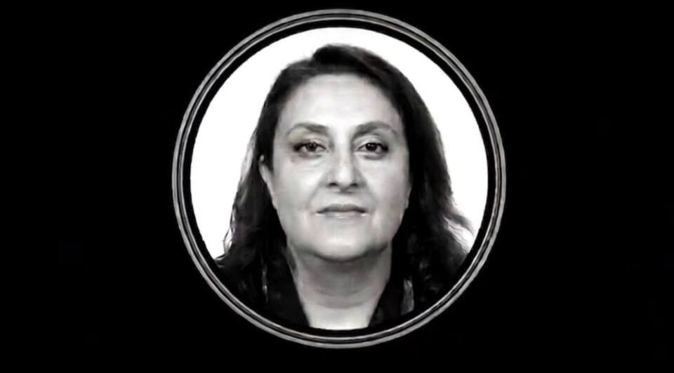 Sakarya Doğa Koruma Müdürlüğü Personeli Dr. Emine Altunal Vefat Etti
