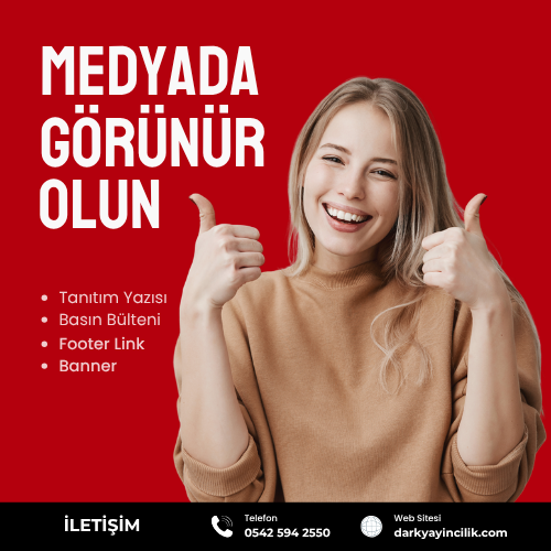 Haber Sakarya